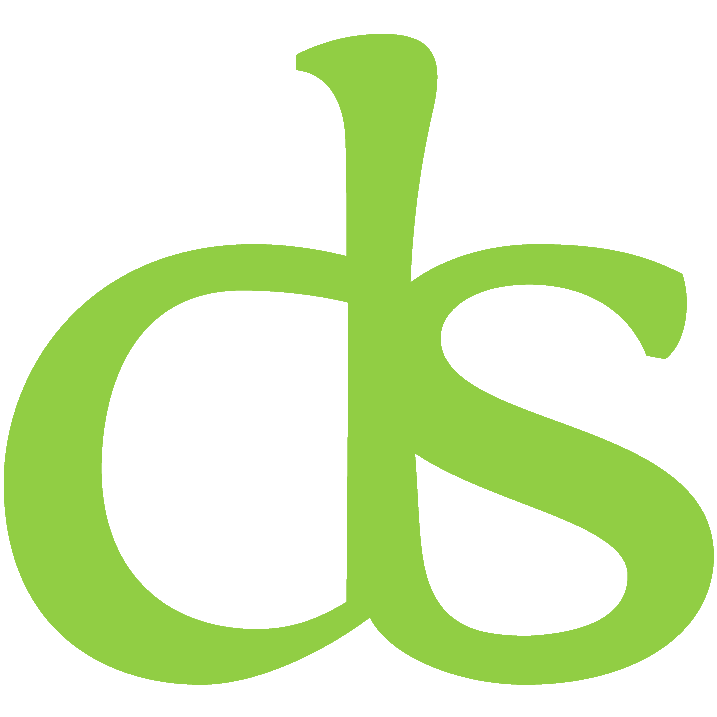 Dynamic Content Image